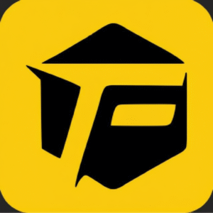 fctv33