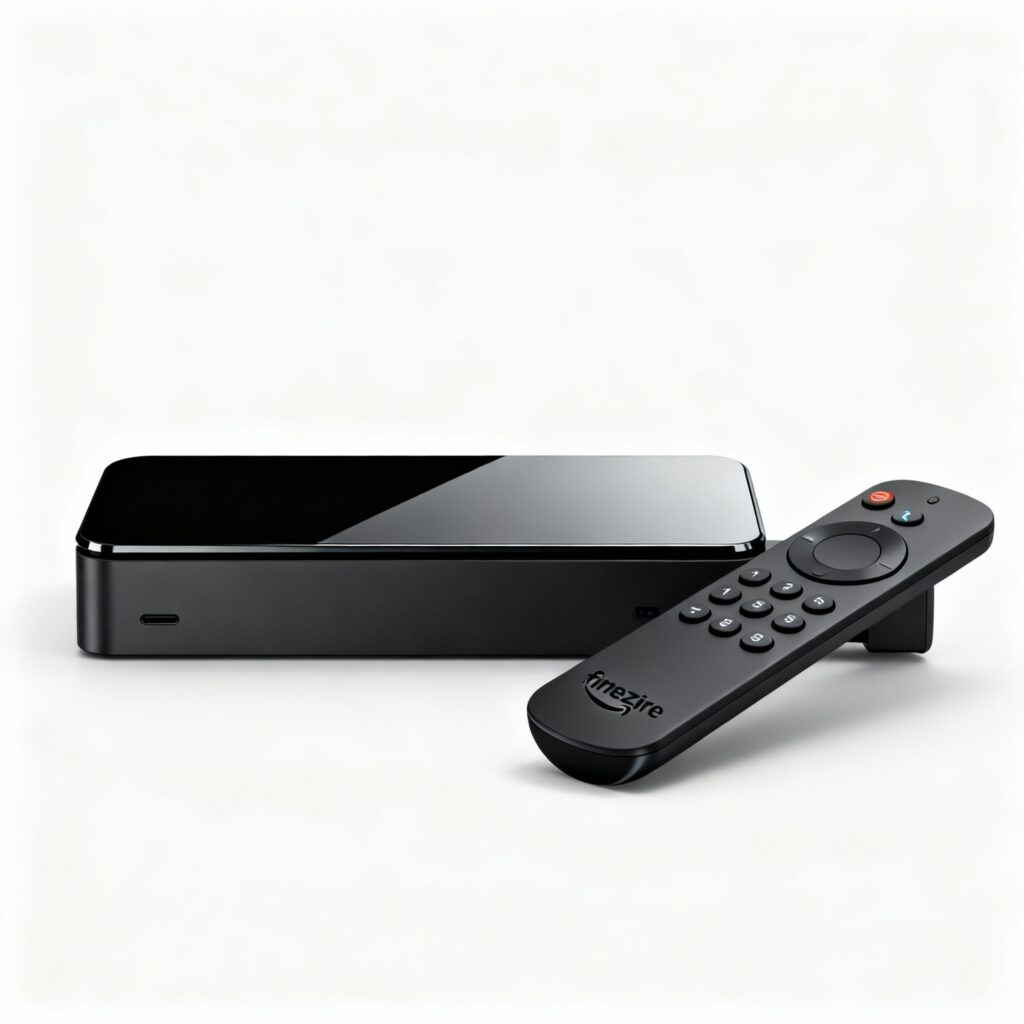 Fctv33 apk download firestick